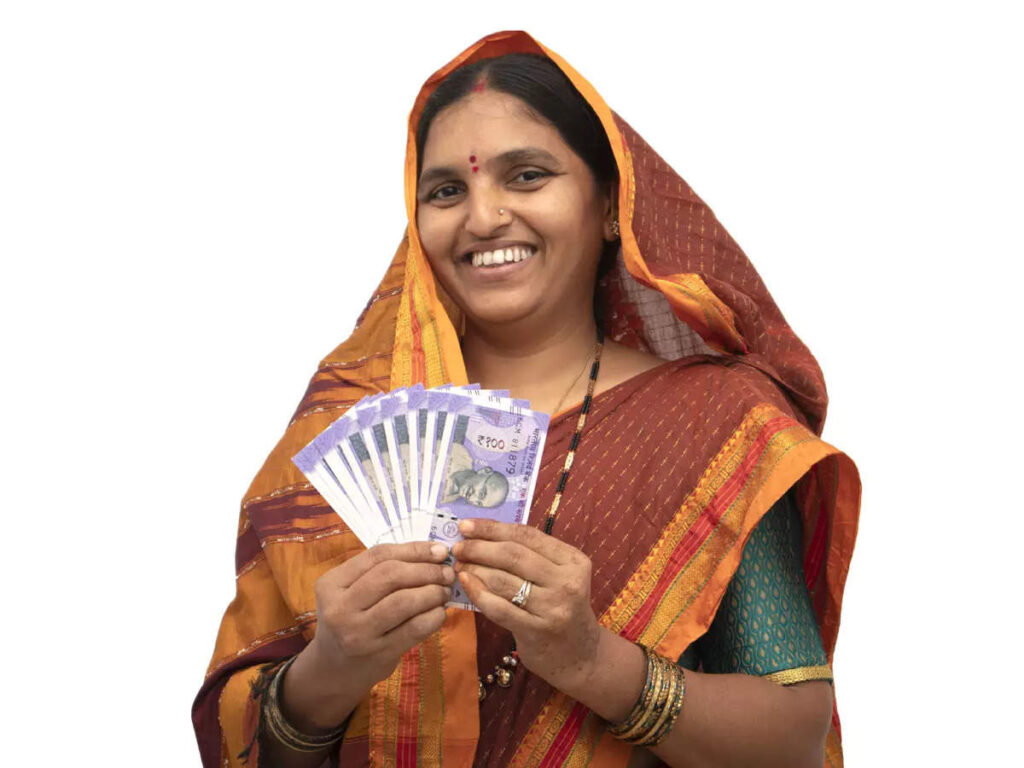 Maiya Samman Yojana Diwali Bonus 