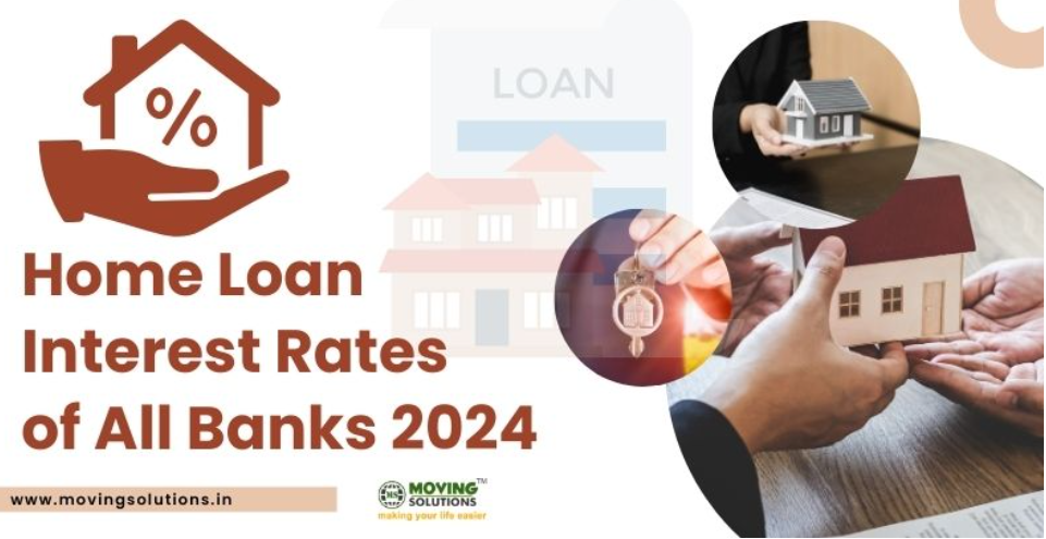 bank of baroda home loan