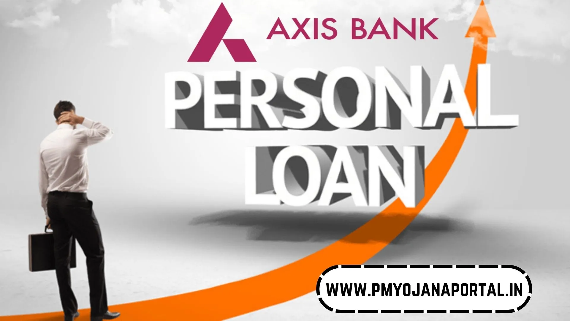 Axis Bank Personal Loan