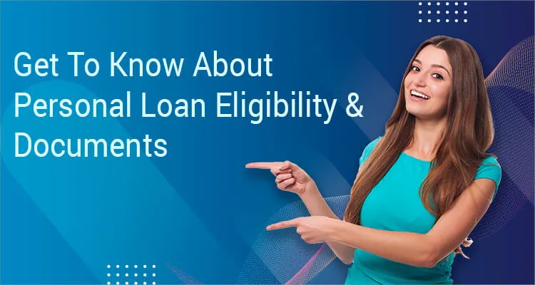 IIFL Personal Loan