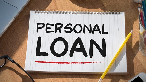 Bajaj Finserv Personal Loan