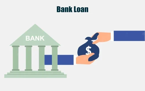 Union Bank Personal Loan