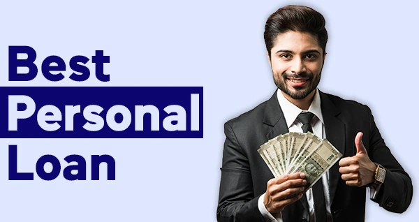 Union Bank Personal Loan